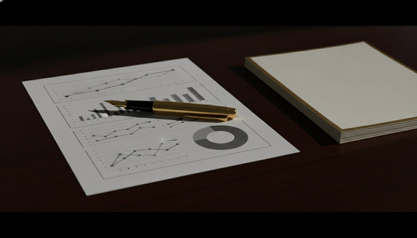 How to Navigate the IRS Audit Process: A Methodical Step-by-Step Guide