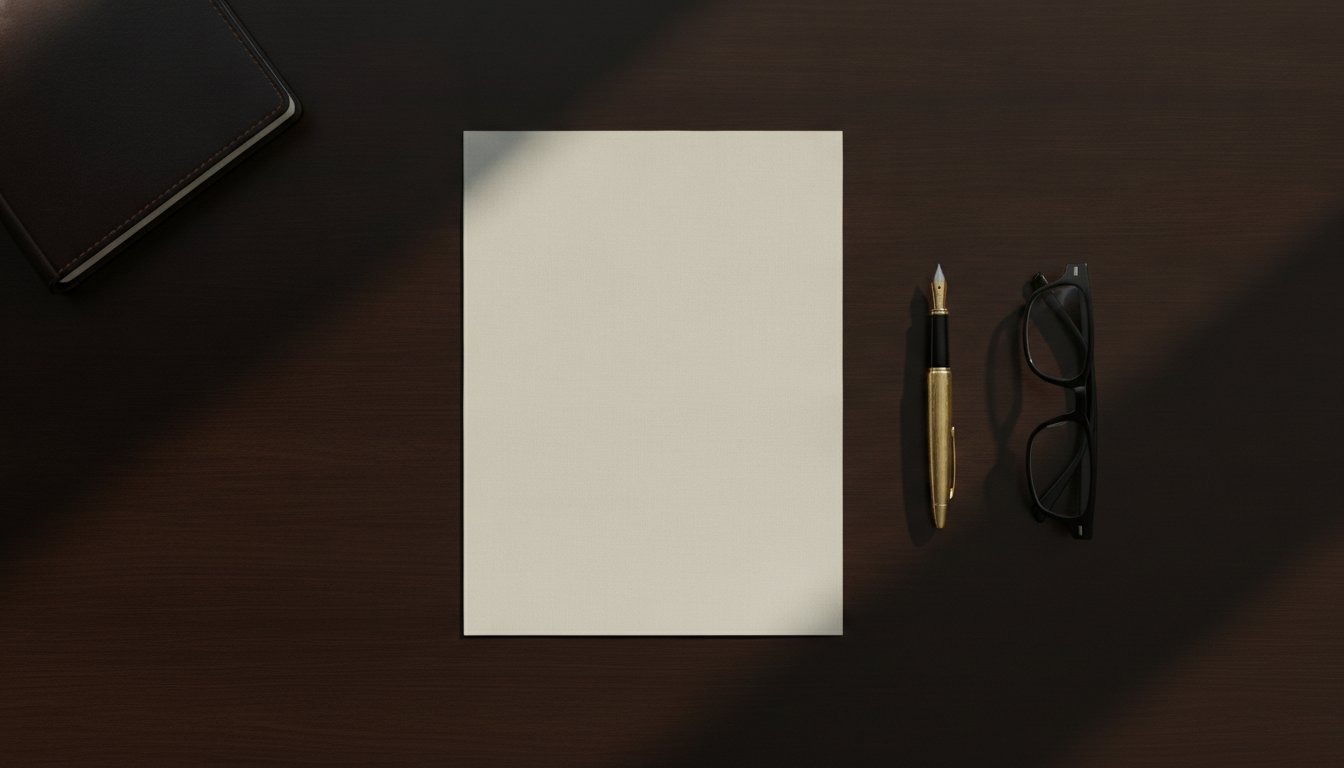How to Navigate the IRS Audit Process Successfully in 2026