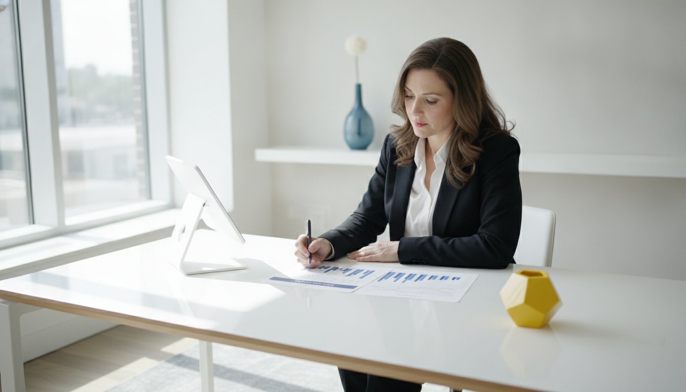 How to Negotiate Credit Card Processing Fees: The 2026 Business Strategy