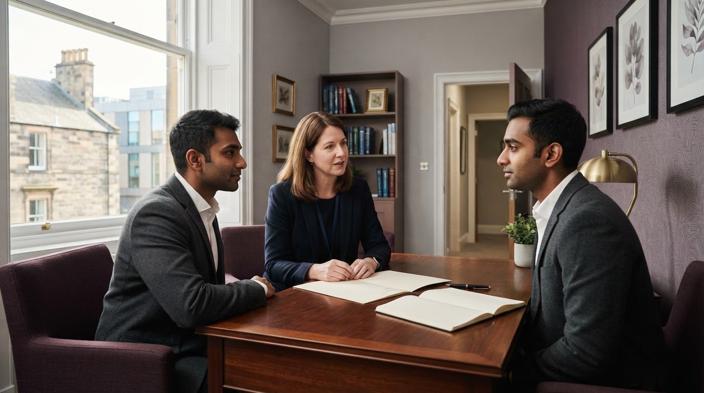 How to Obtain a Private Medical Certificate for Work