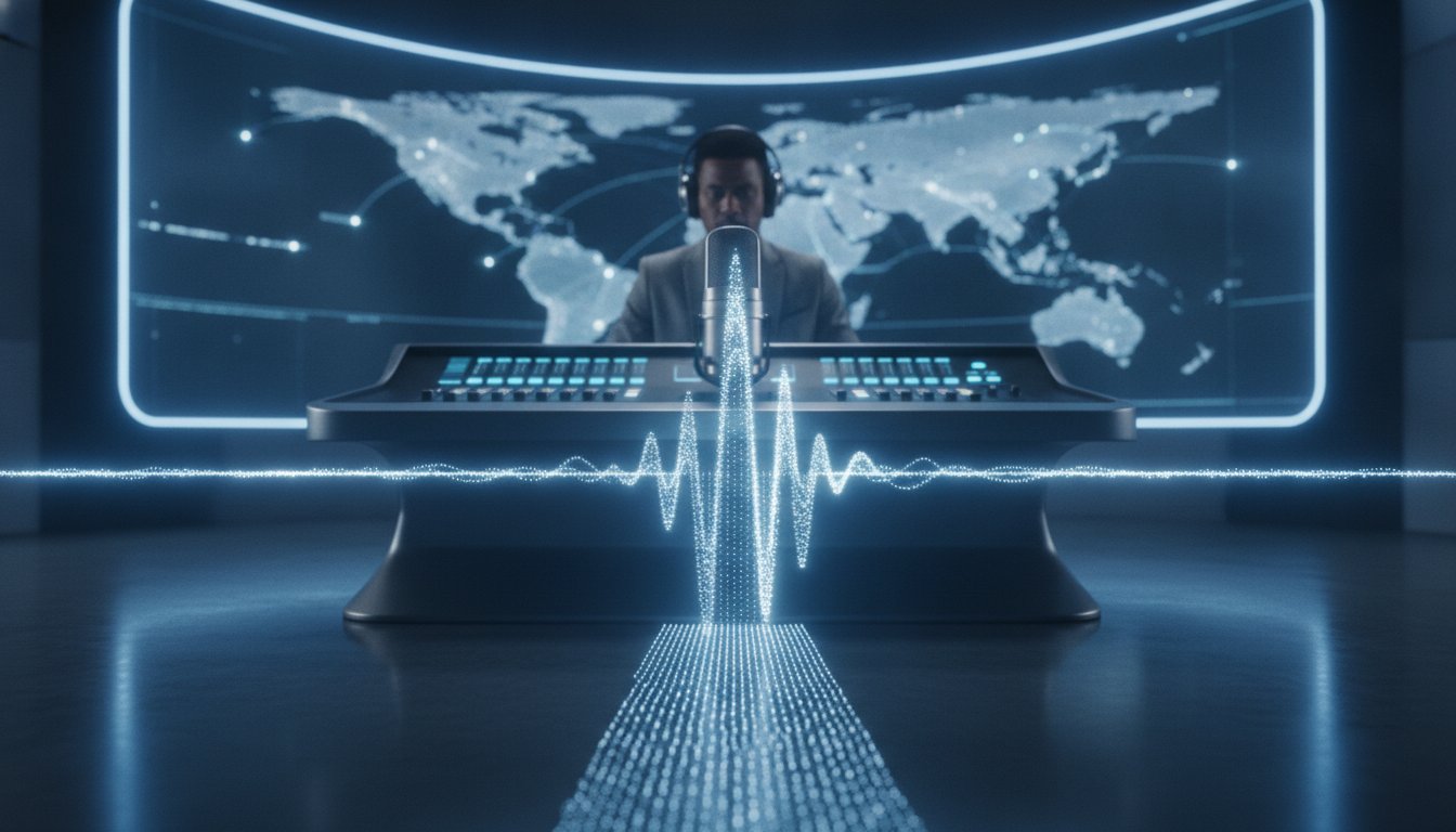 How to Optimize Your ShoutCast Radio Stream for Pro Performance in 2026