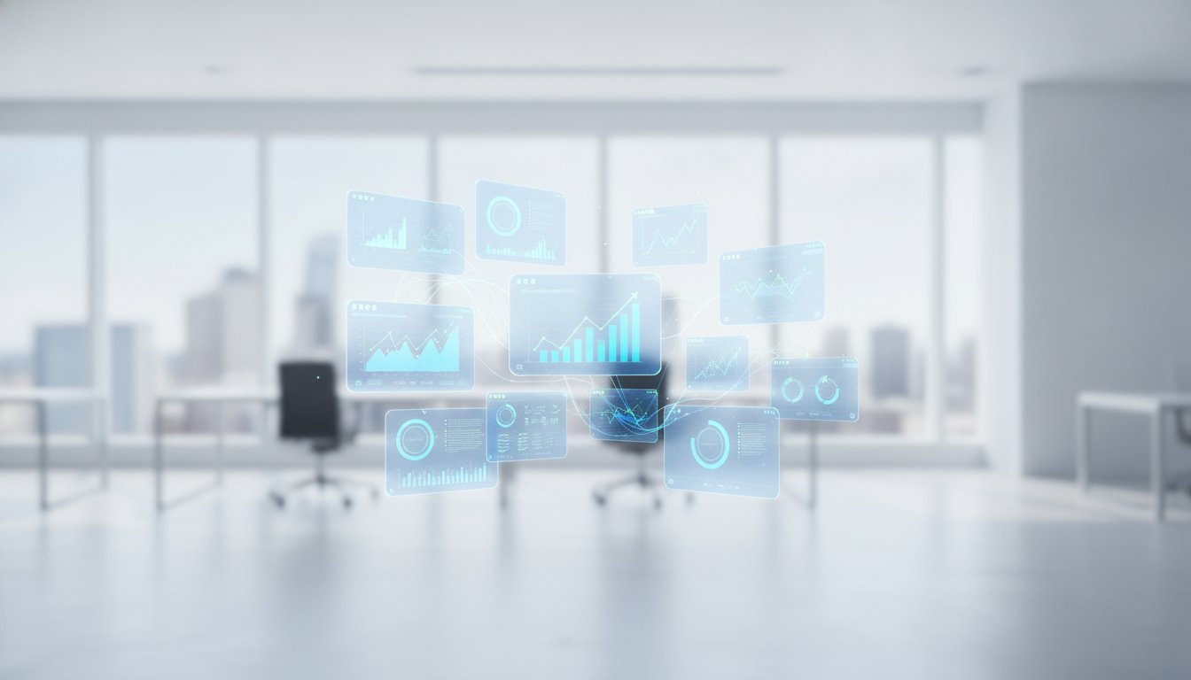 How to Organize a High-Volume Job Search: The 2026 Automation Playbook