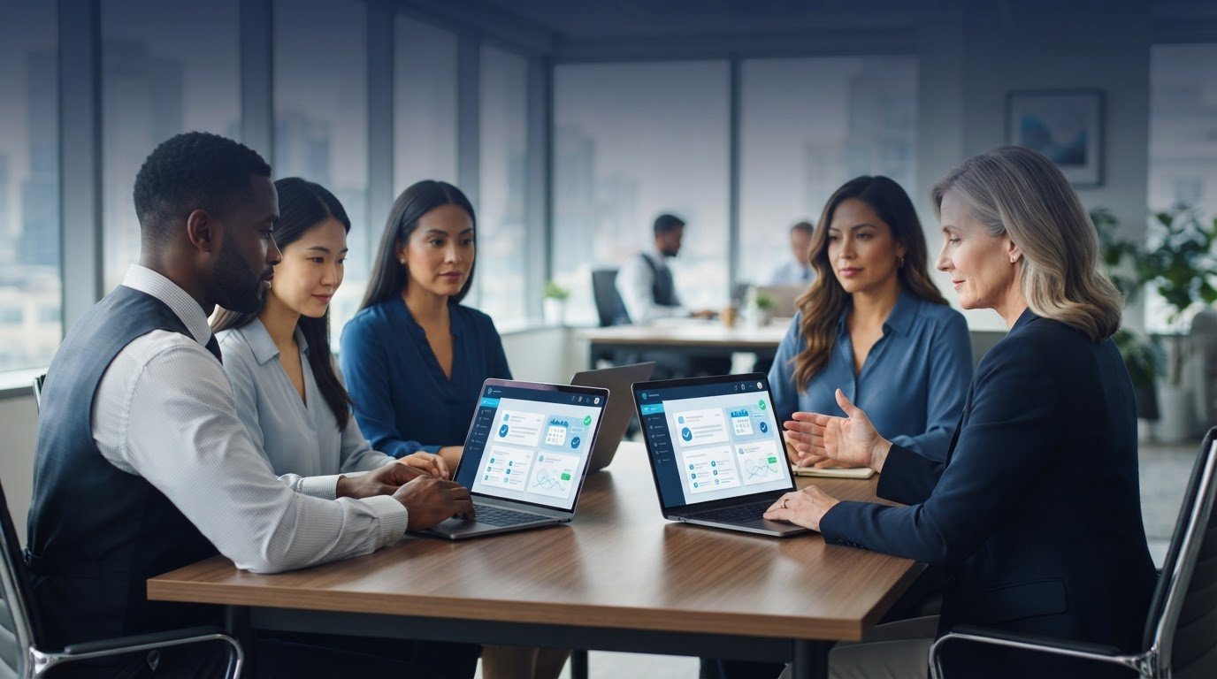 How to Outsource Payroll: A Practical Guide for 2026
