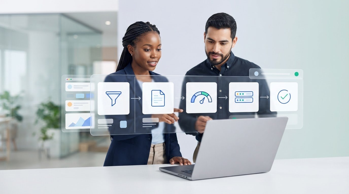 How to Overcome Job Search Fatigue: 5 Strategic Steps for 2026
