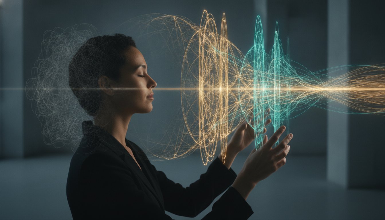 How to Overcome Limiting Beliefs Spiritually: Rewriting Your Energetic Blueprint