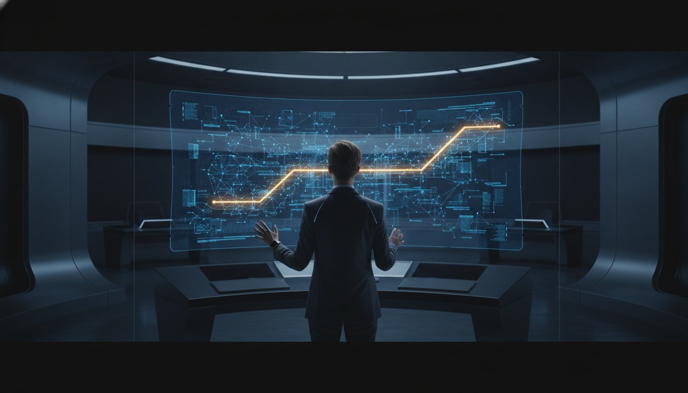 How to Pass a Cybersecurity Audit: The Strategic Role of Managed Services in 2026