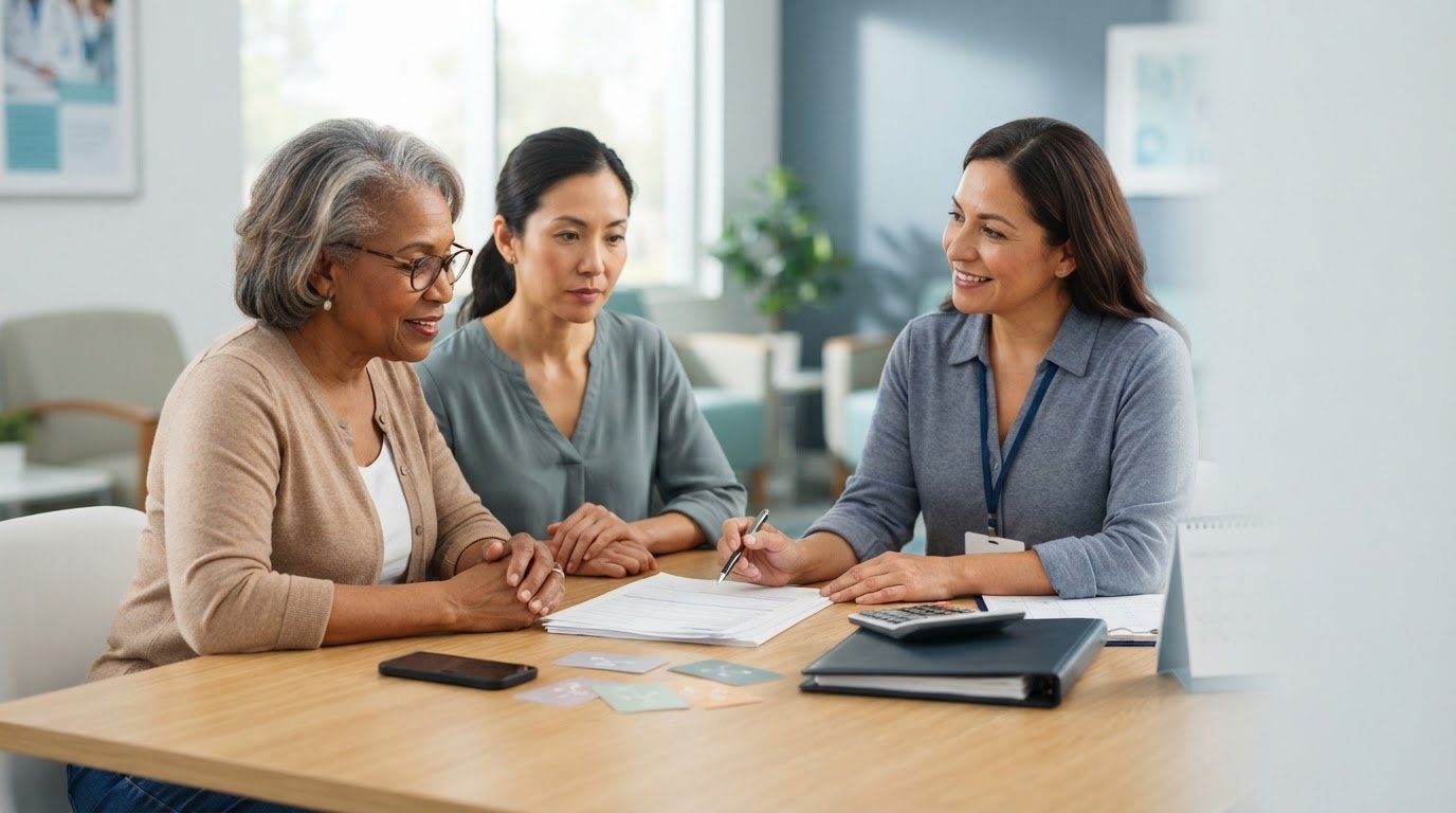How to Pay for Mesothelioma Treatment: 2026 Guide
