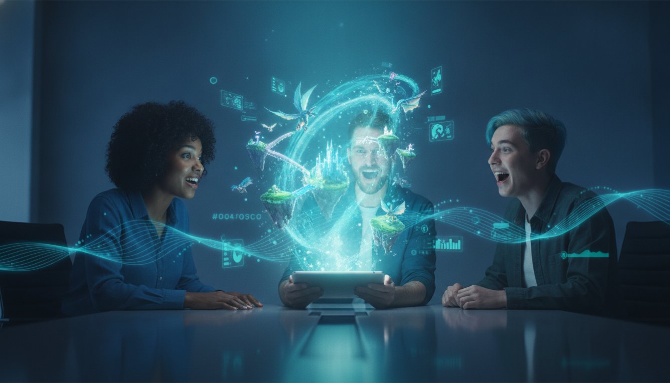 How to Pitch a Game: 2026 Indie Developer Guide