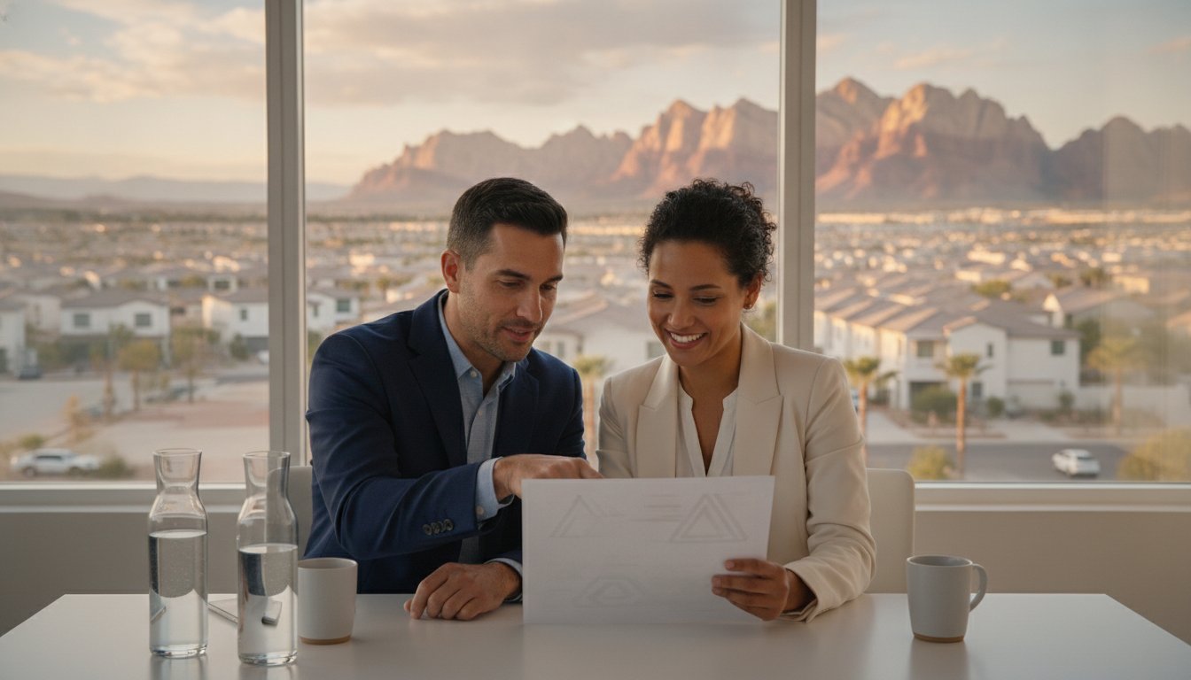 How to Prepare a Quitclaim Deed in Nevada: A 2026 Step-by-Step Guide