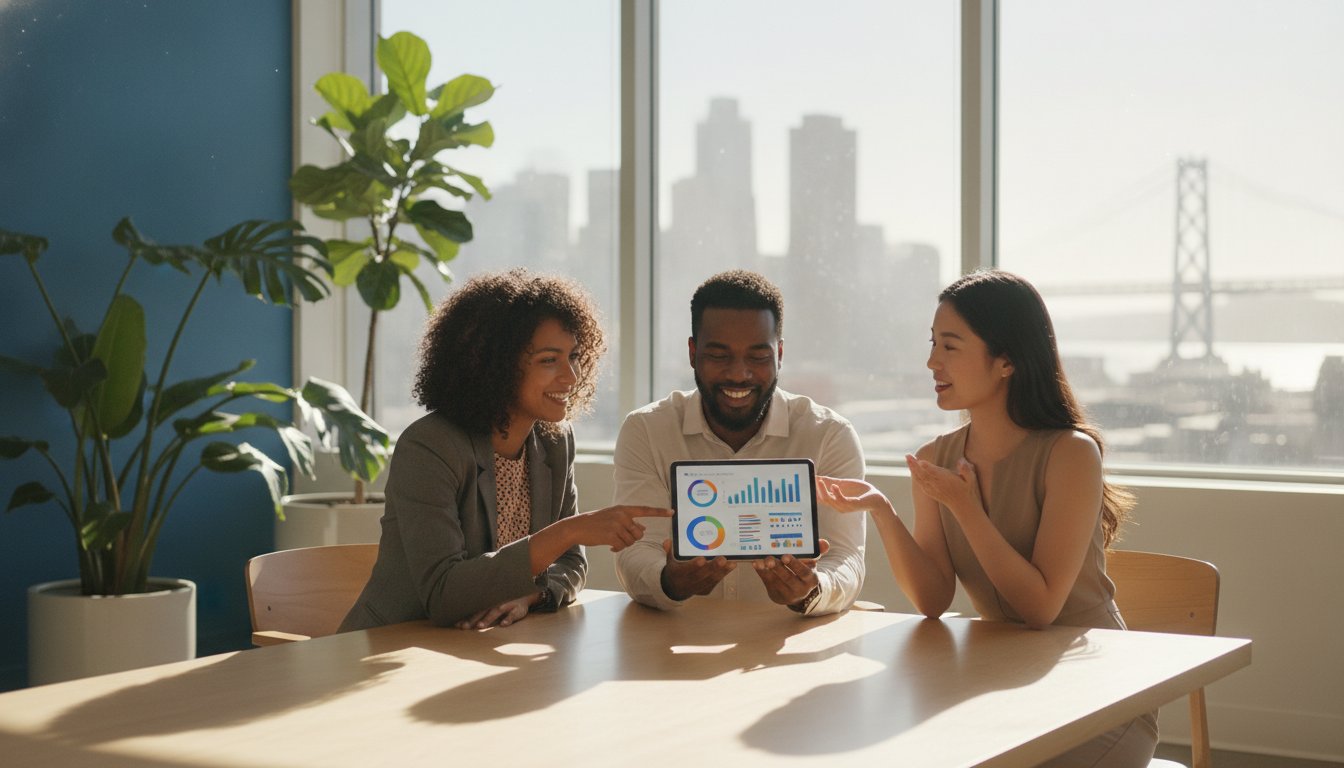 How to Prepare for a 401(k) Audit: 2026 Mid-Market Guide