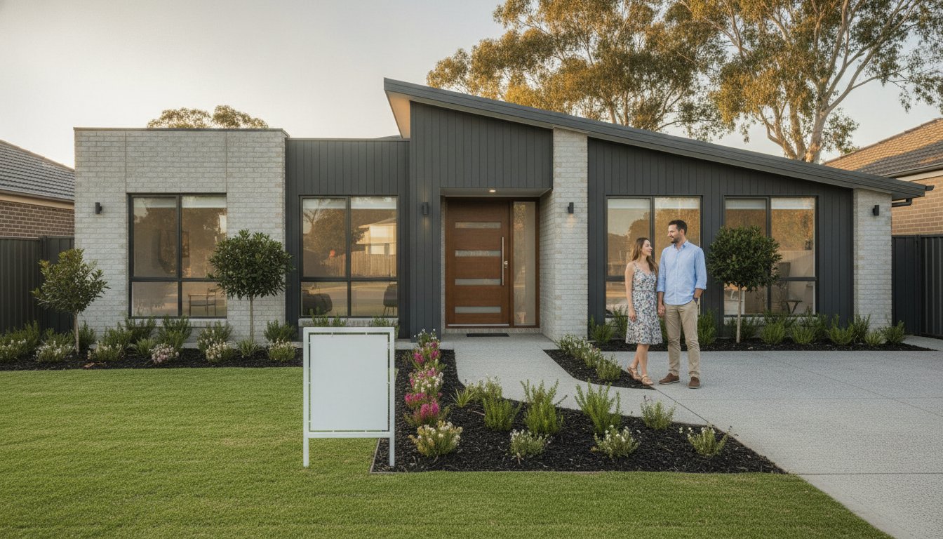 How to Prepare Your House for Sale in Bendigo: A Local Vendor’s 2026 Guide