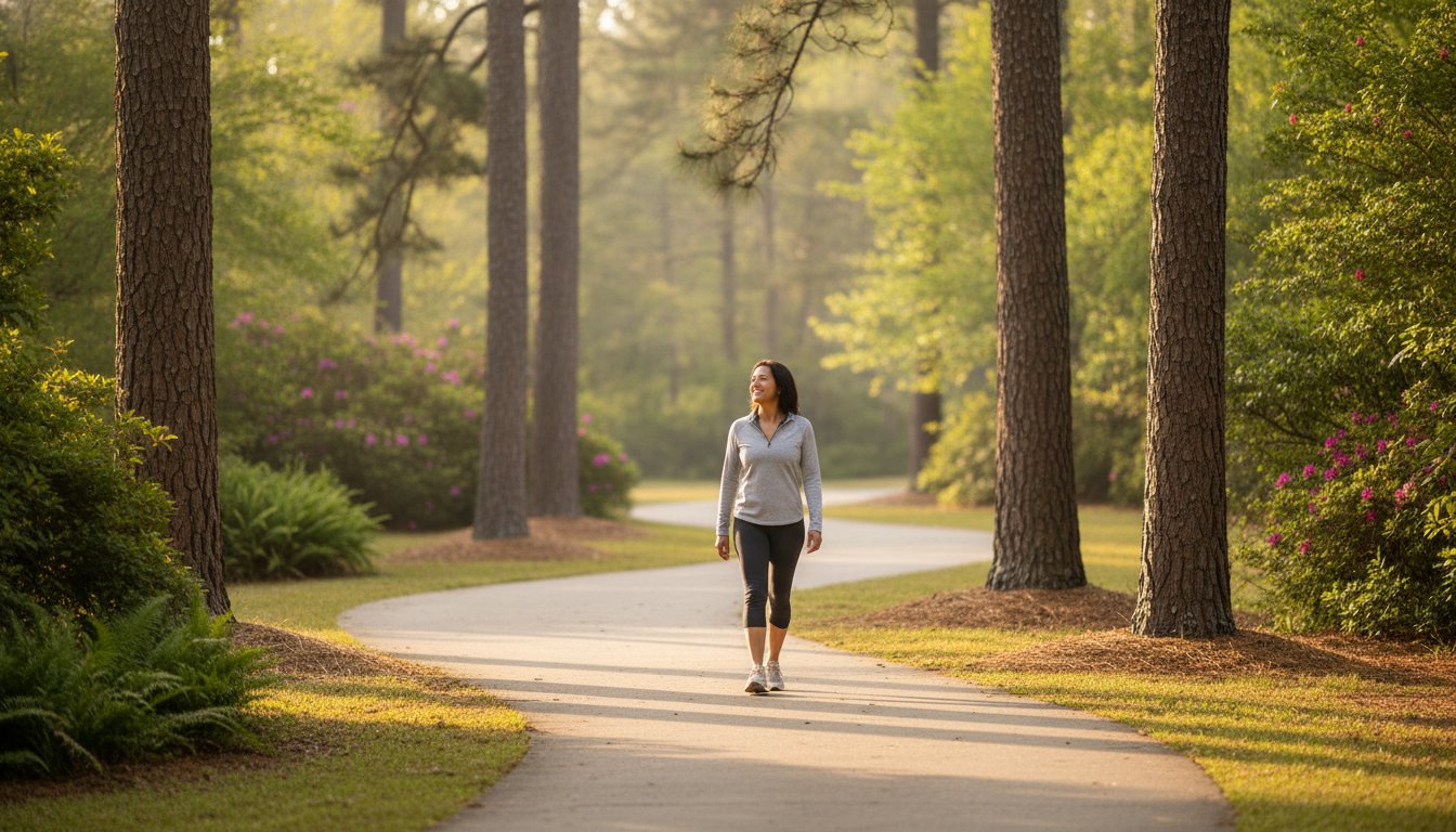 How to Prevent Ingrown Toenails: A Guide from a Marietta Foot Surgeon