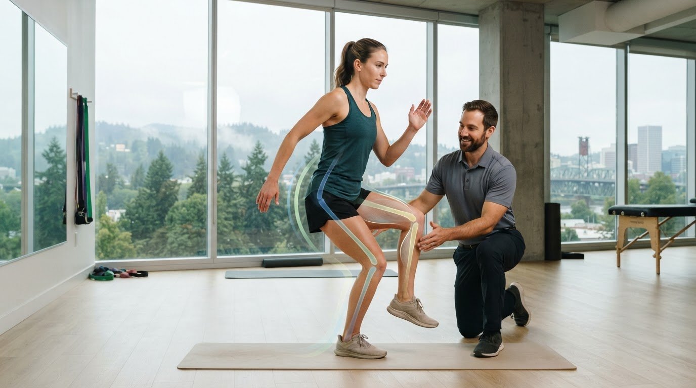 How to Prevent Running Injuries: 2026 Integrative Guide