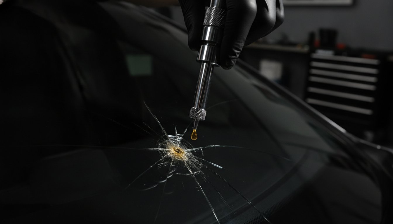 How to Prevent Windshield Cracks from Spreading: A 2026 Stabilization Guide