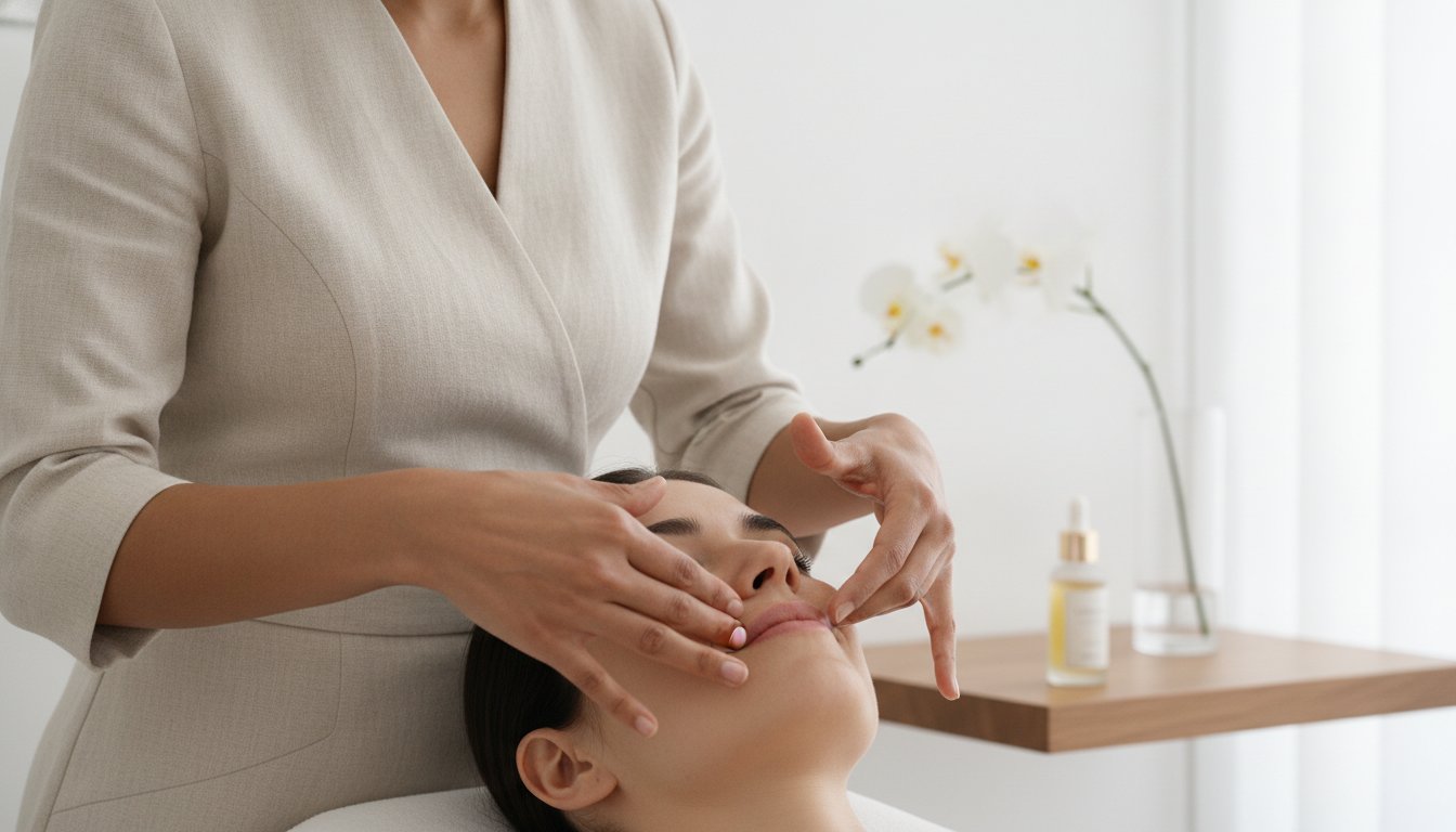How to Price Facial Sculpting Services: A 2026 Practitioner’s Guide