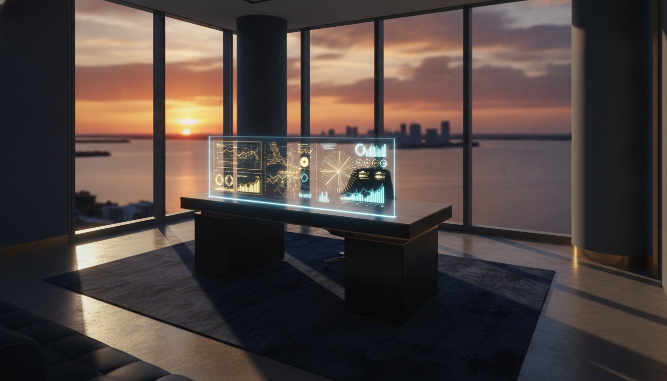 How to Price My Luxury Home to Sell in St. Petersburg: The 2026 Strategic Guide