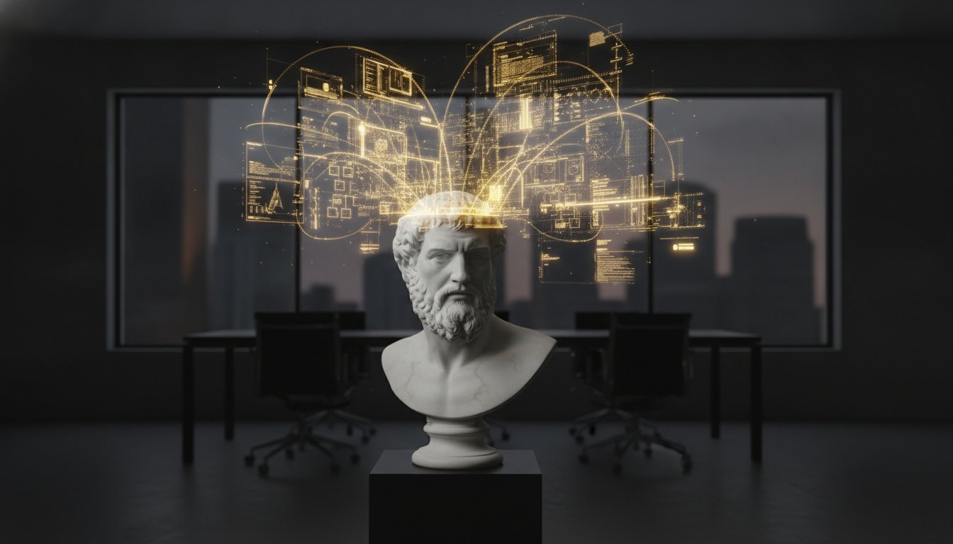How to Productize Professional Services: The absolute best executive blueprint for $30K months in 2026