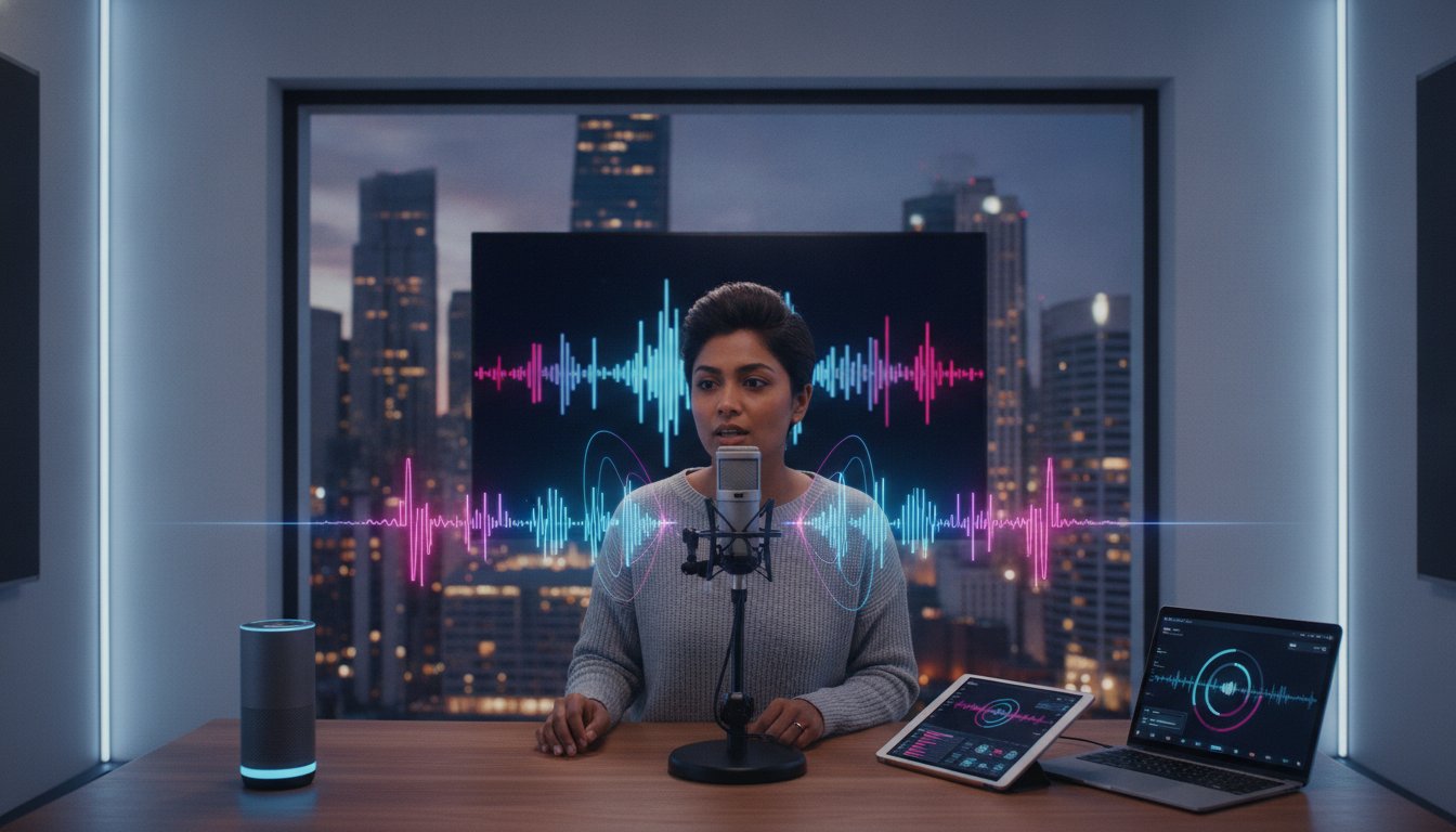 How to Promote Your Internet Radio Station in 2026: The Broadcaster’s Playbook
