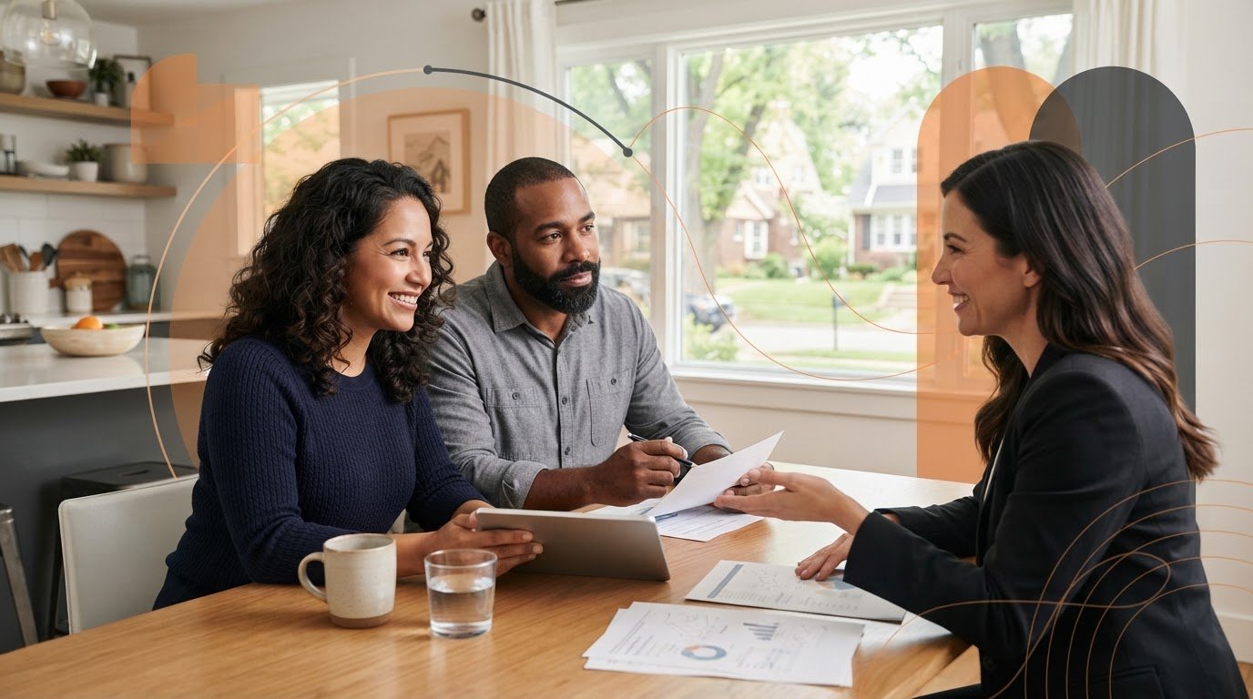 How to Prospect Pre-Foreclosures: 2026 Agent Guide