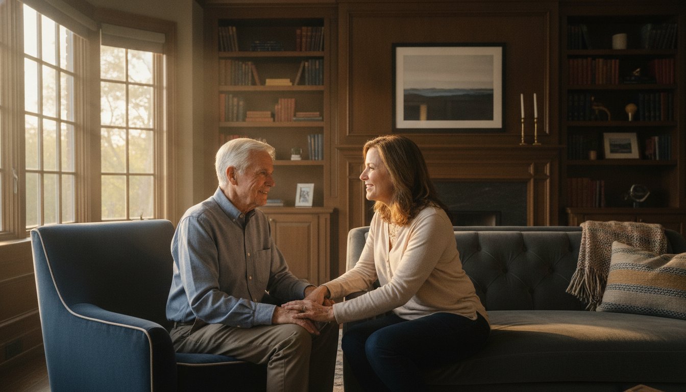How to Protect Assets from Nursing Home Costs in Massachusetts (2026 Guide)