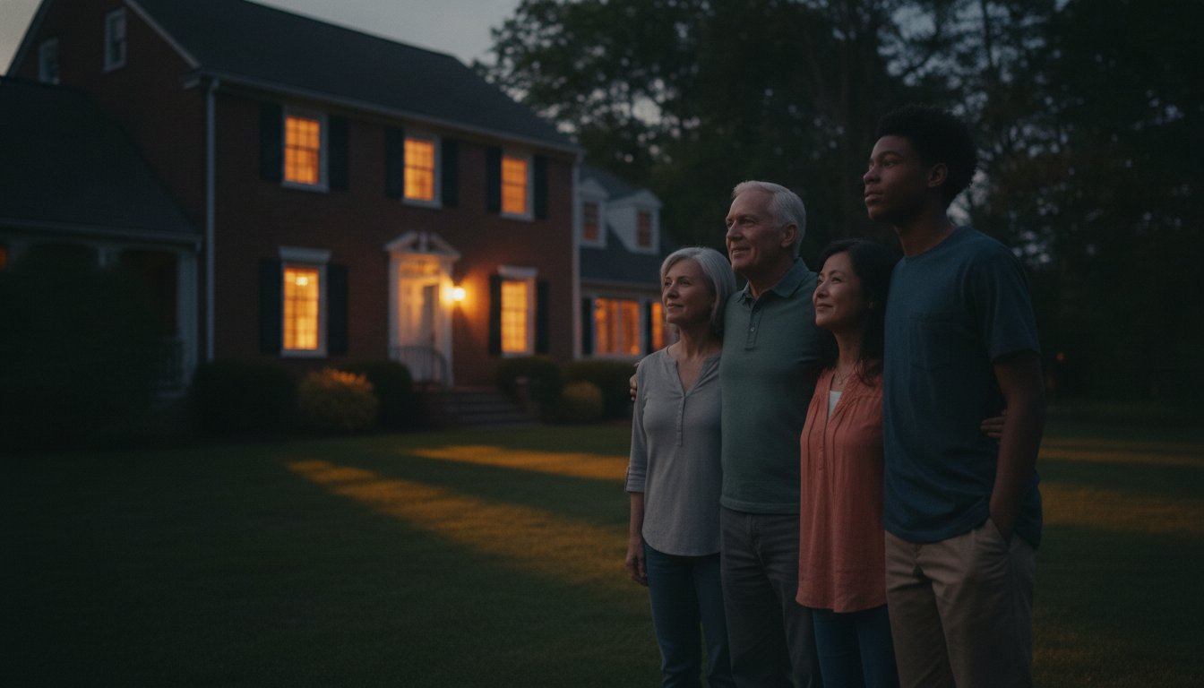 How to Protect Assets from Nursing Homes in MA: A Reassuring 2026 Guide