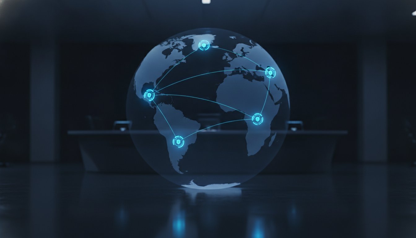How to Protect Assets in Multiple Countries: The 2026 Strategic Guide