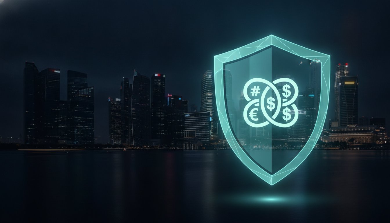 How to Protect My Assets from Creditors in Singapore: A 2026 Strategic Guide