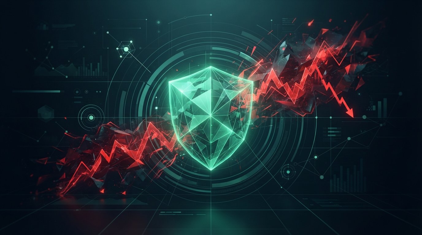 How to Protect Your 401k from a Market Crash in 2026: A Systematic Guide