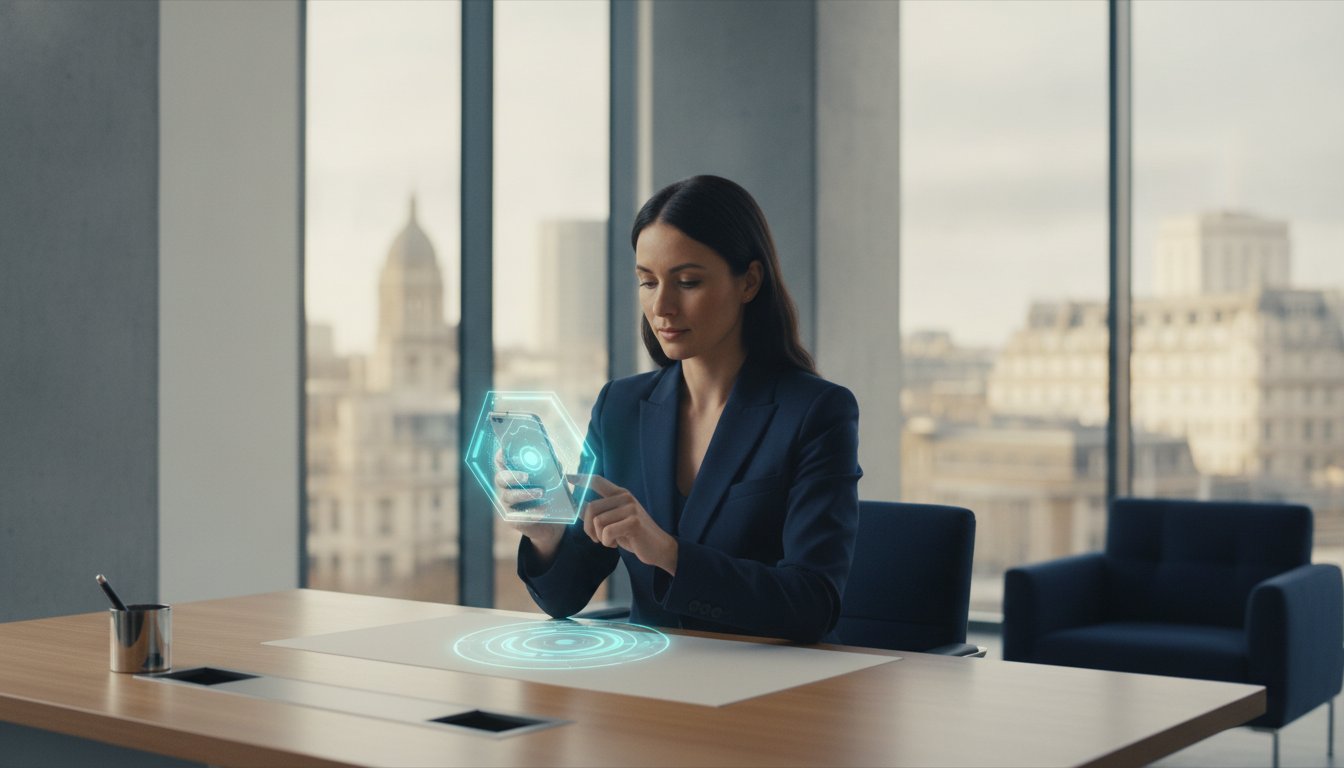 How to Provide Identity Verification Details for a Person with Significant Control (PSC) in 2026