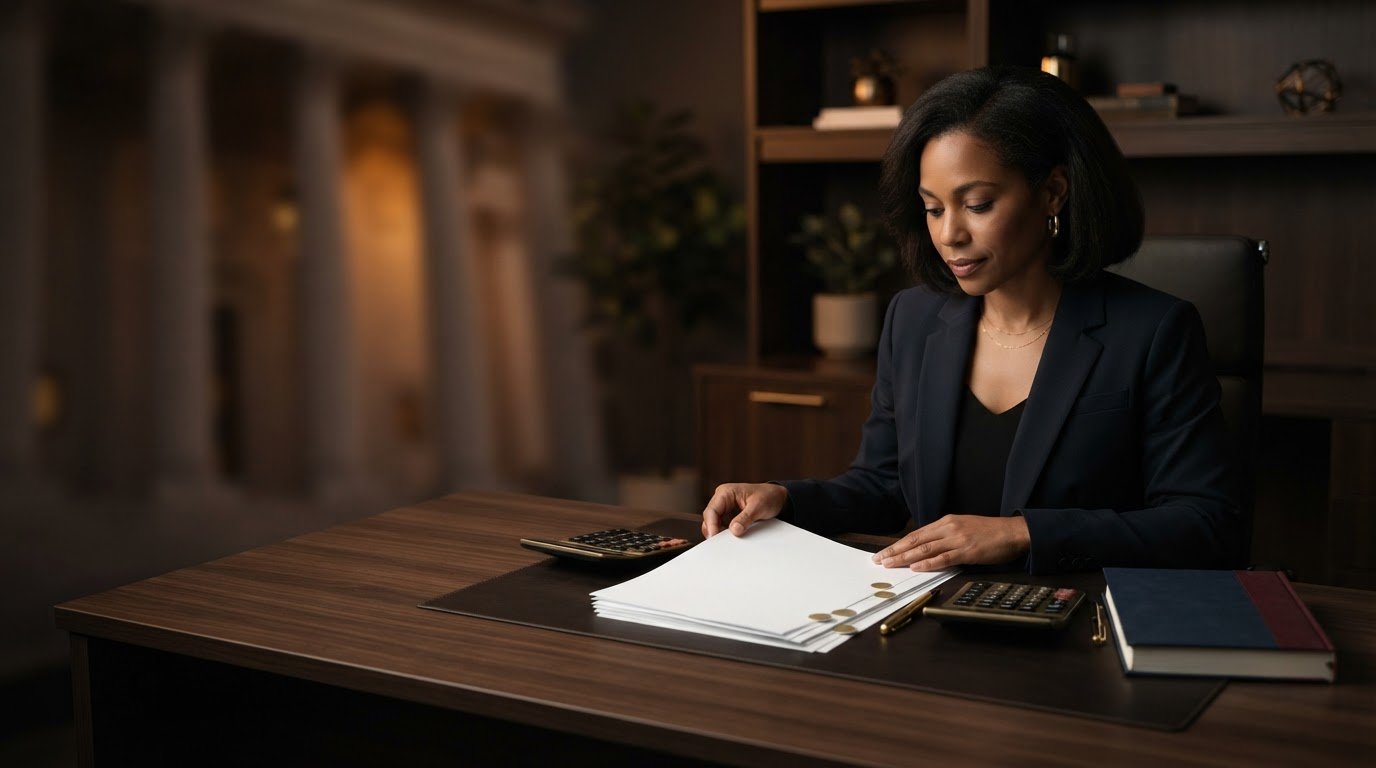 How to Qualify as an Enrolled Agent for Tax Help