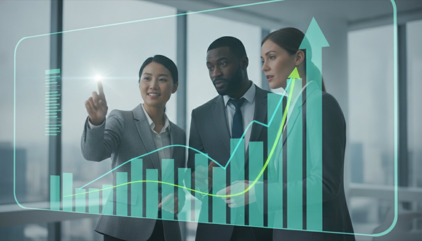 How to Quantify Financial Achievements on Your Resume: 2026 Guide