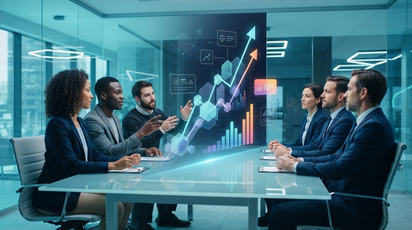 How to Raise a Seed Round in 2026: A Founder’s Step-by-Step Guide