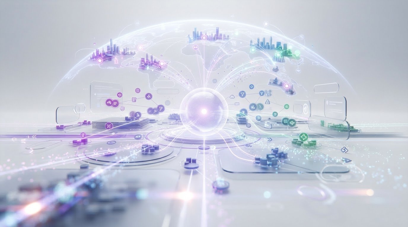 How to Rank on AI Search Engines: The 2026 Complete Guide