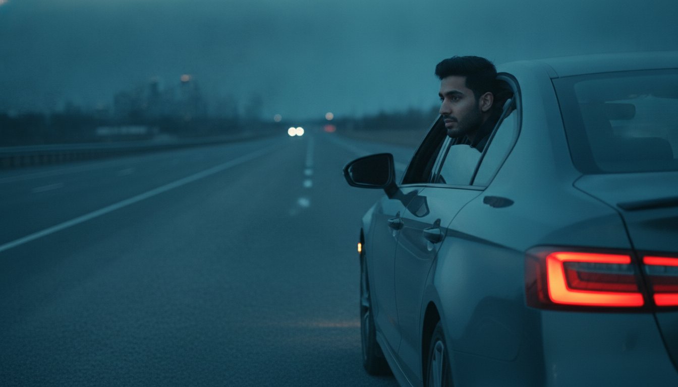 How to Rebook Your G Test After Failing in Ontario: A 2026 Guide