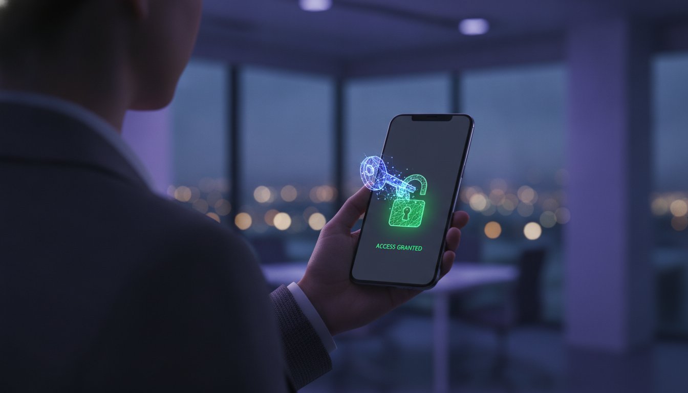 How to Receive SMS Online for Discord Verification in 2026