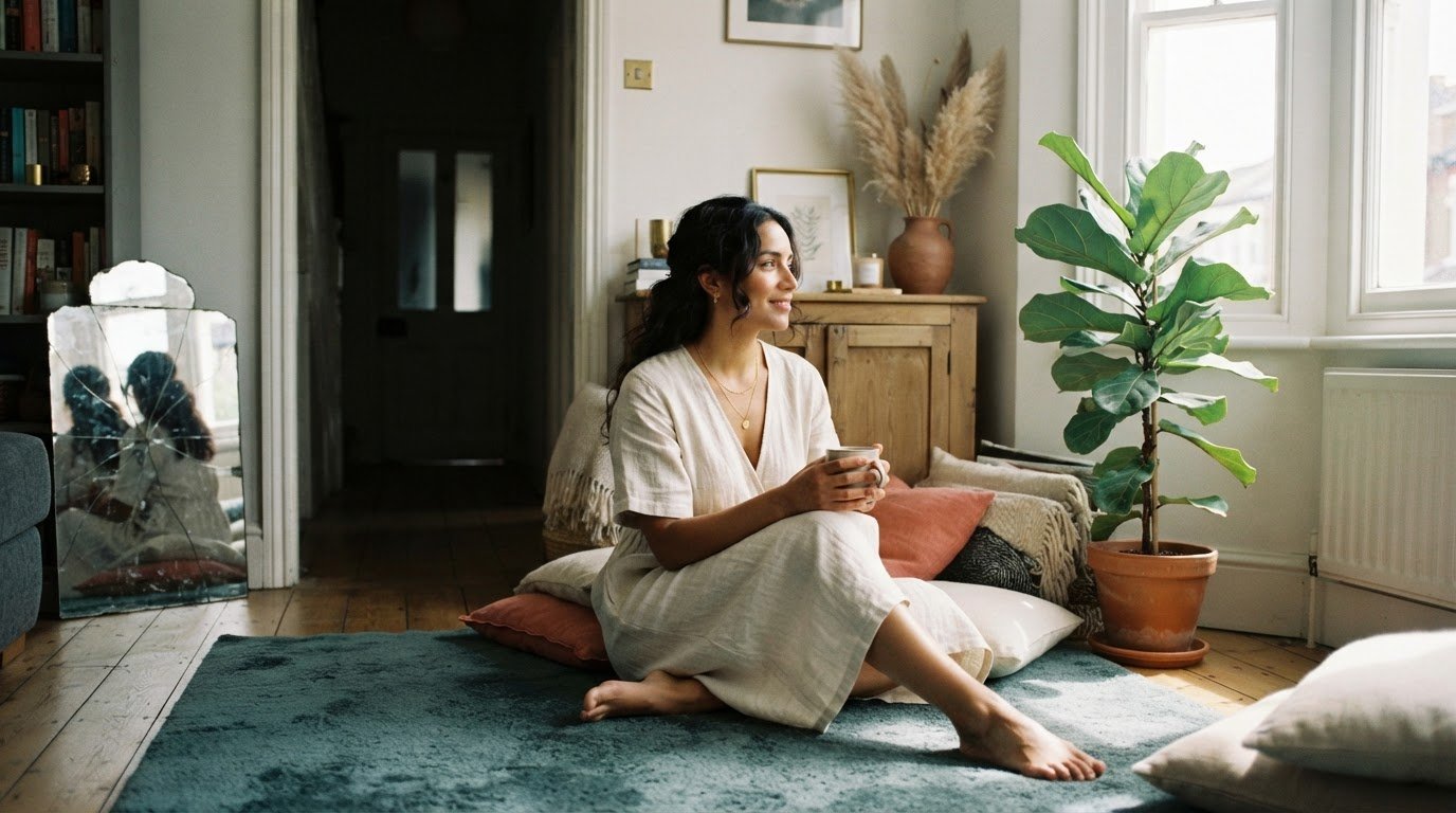 How to Recover From a Narcissistic Relationship at Each Stage