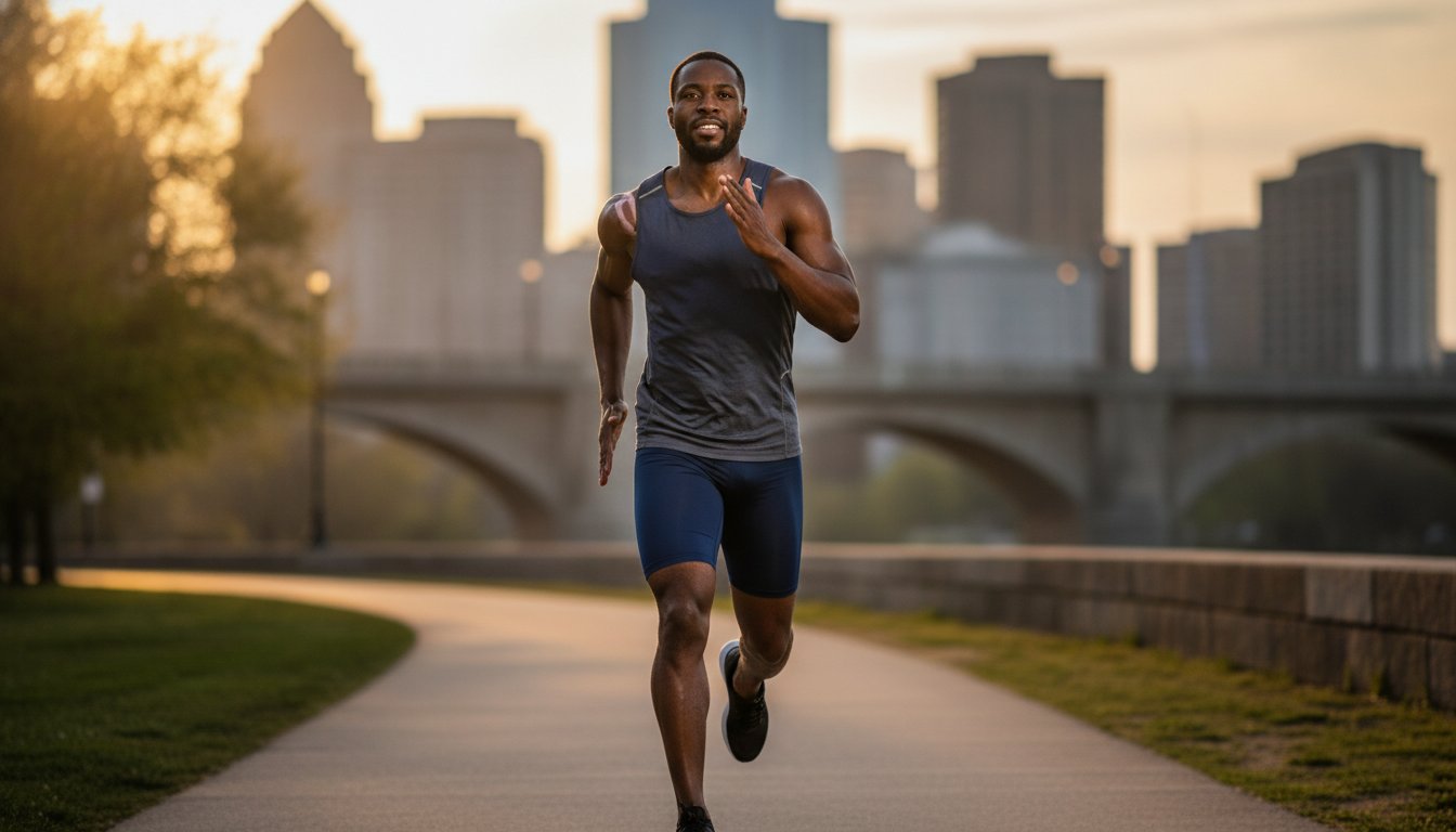 How to Recover from an Athletic Shoulder Injury: A Chiropractic Guide