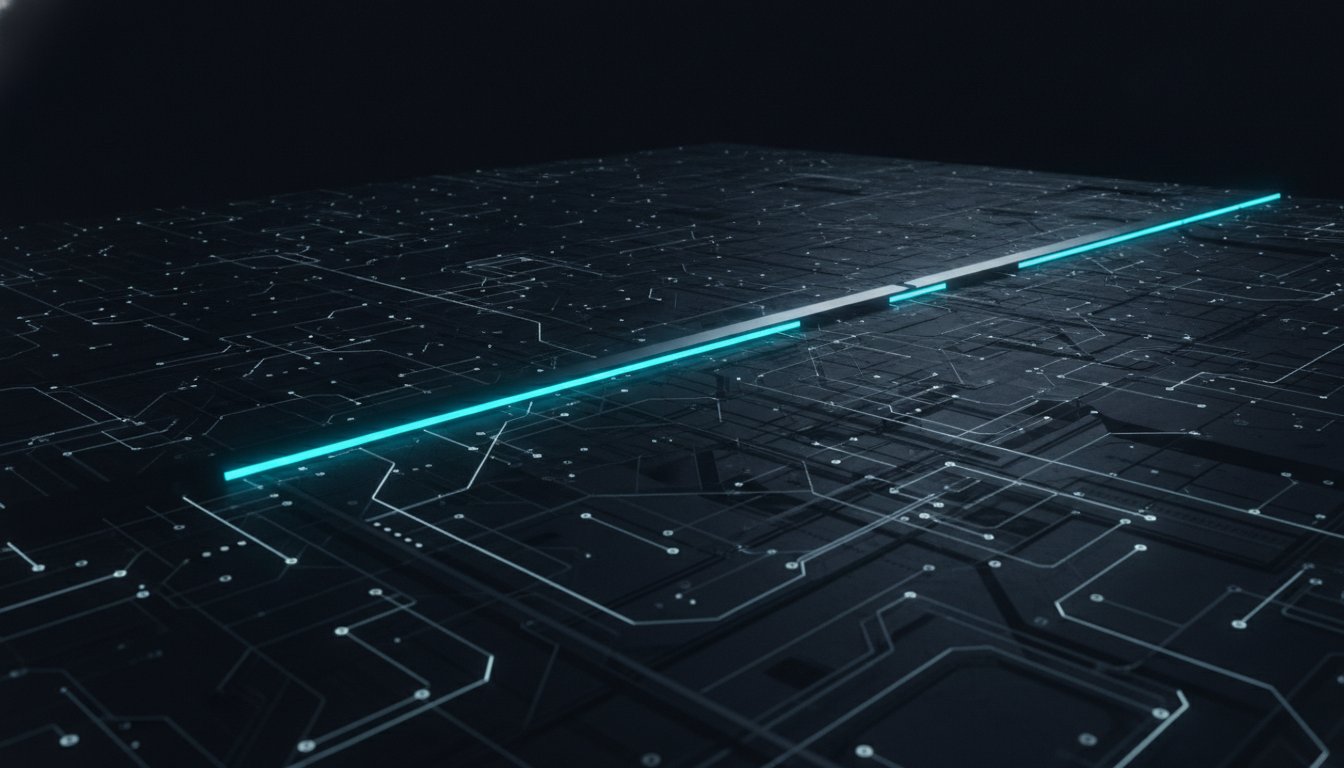 How to Reduce Business Risk: A Gritty Guide to Operational Resilience in 2026