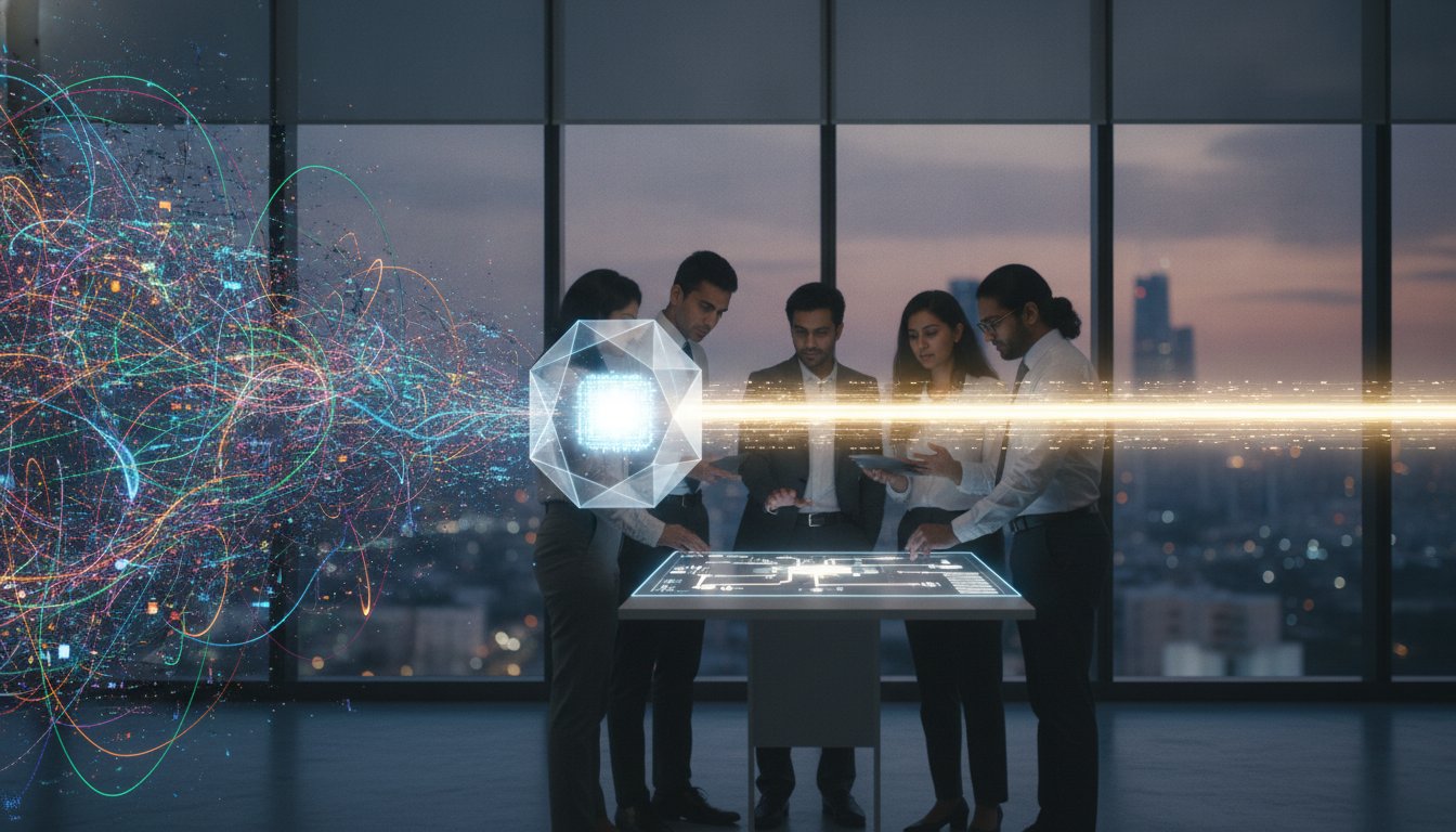 How to Reduce Engineering Backlog Noise: The 2026 AI-First Guide