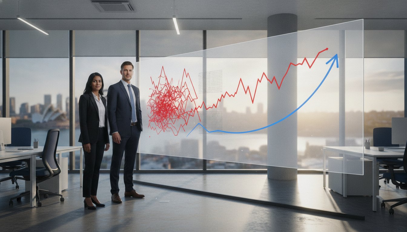 How to Reduce IT Costs for Business: A Strategic Guide for Australian Leaders in 2026