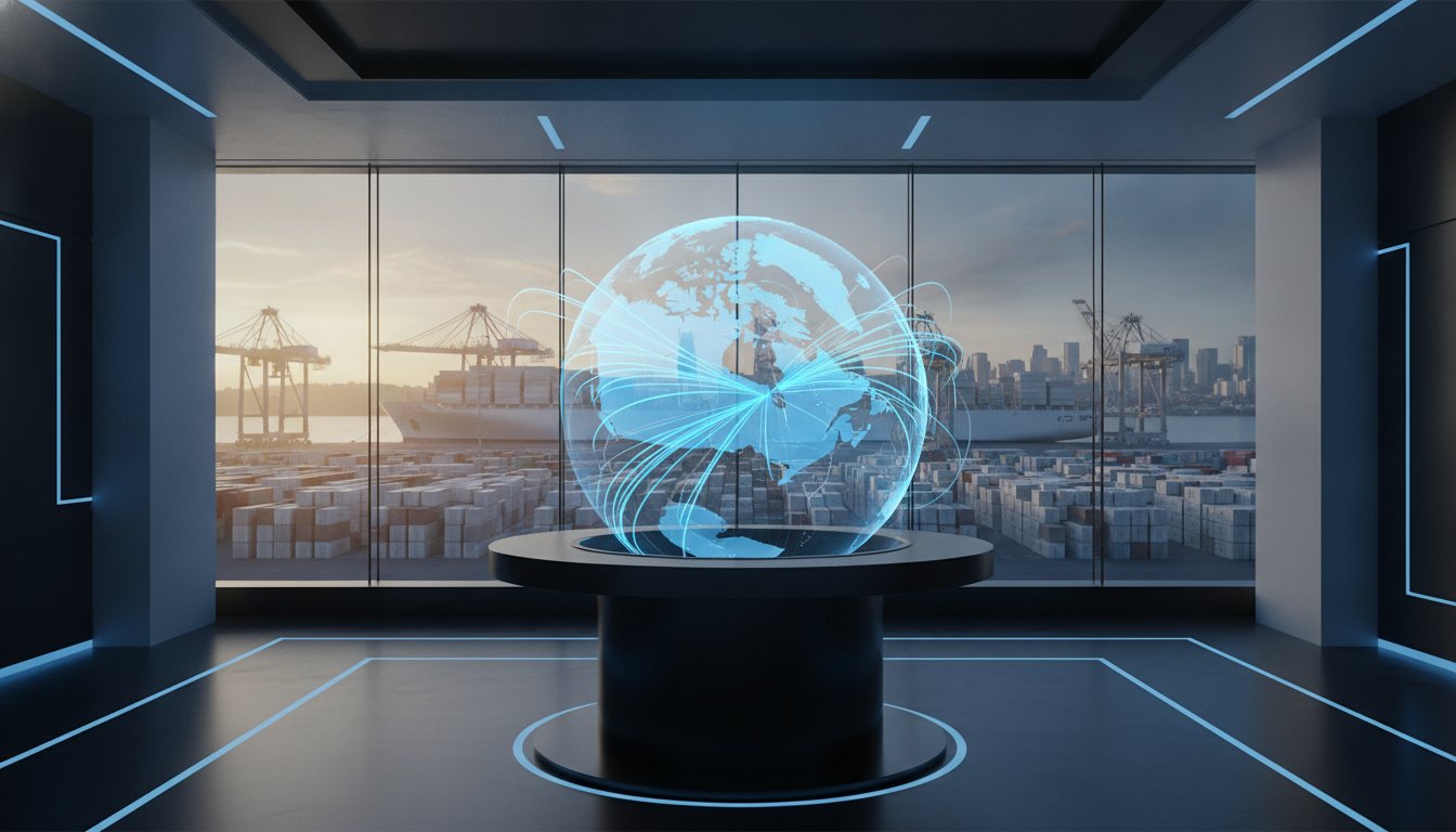 How to Reduce Logistics Costs in Canada: A Strategic 2026 Guide