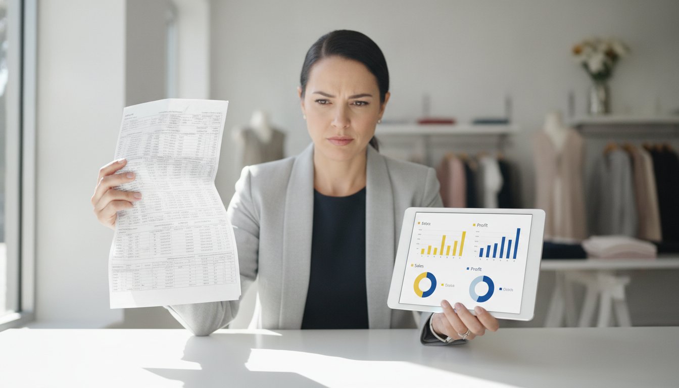 How to Reduce Merchant Account Fees: A 2026 Guide to Lowering Processing Costs