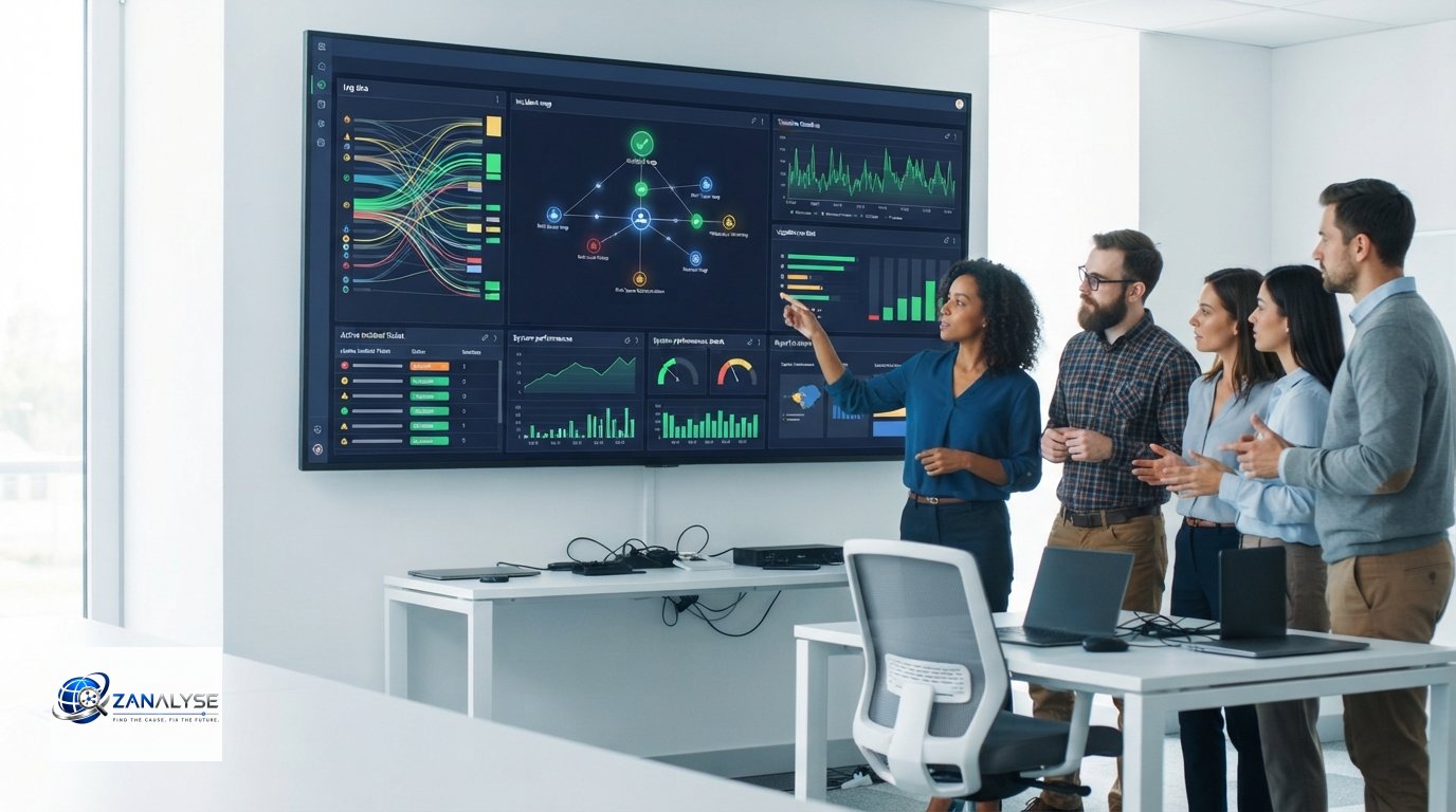 How to Reduce MTTR: A Strategic Guide for IT Teams