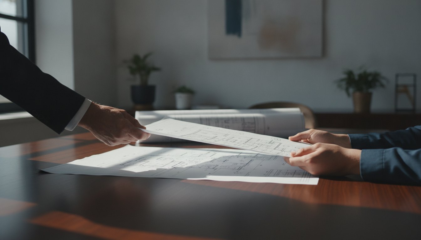 How to Reduce Owner Dependency: Engineering a Transferable Business Asset
