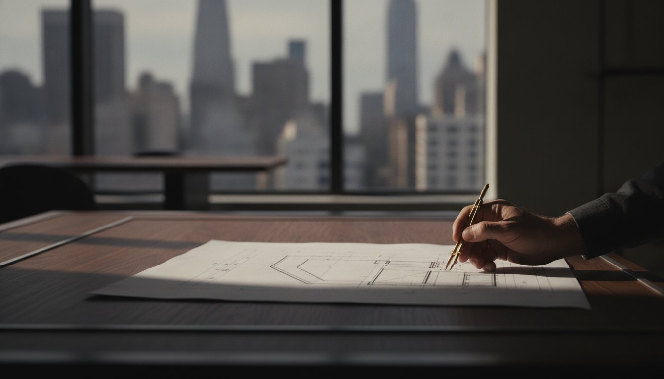 How to Reduce Owner Dependency: Engineering a Transferable Enterprise