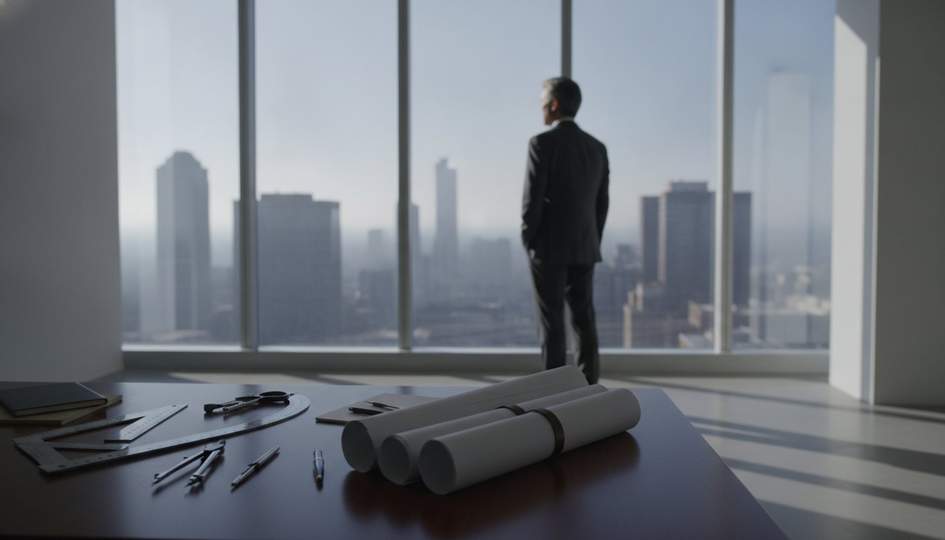 How to Reduce Owner Dependency: Engineering a Transferable Legacy