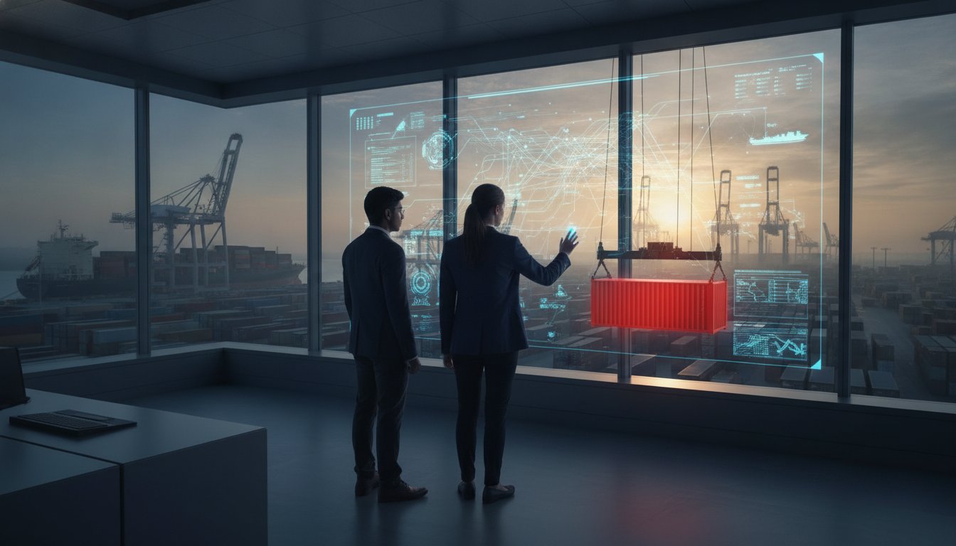 How to Reduce the Risk of a Customs Inspection: A 2026 Strategy for Importers