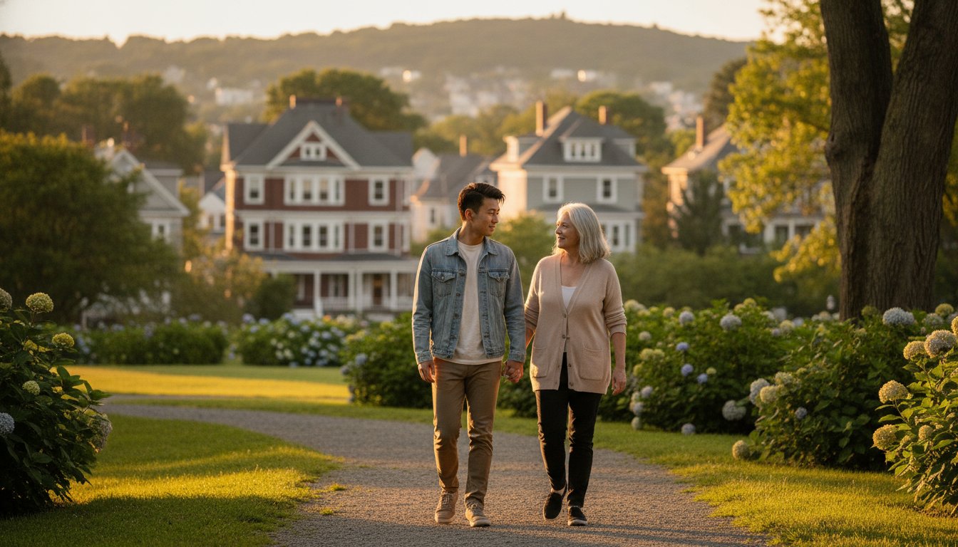 How to Regain Trust from Family After Addiction: A Step-by-Step Guide (2026)