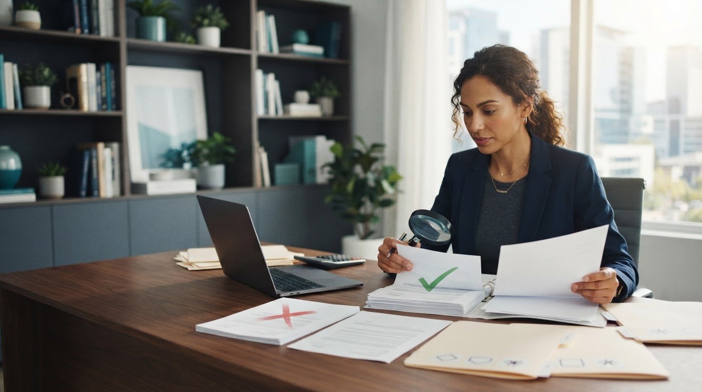How to Remove Collections From Credit Report: A Complete 2026 Strategic Guide