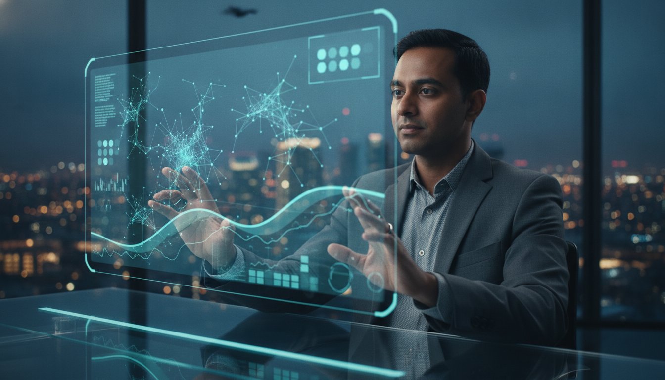 How to Remove Emotion from Trading: A Systematic AI Approach for 2026